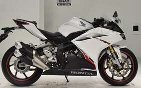 HONDA CBR250RR A MC51