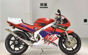 HONDA NSR250R SP MC28