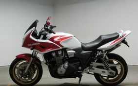 HONDA CB1300SB SUPER BOLDOR 2005 SC54