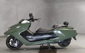 YAMAHA MAXAM 250 SG17J