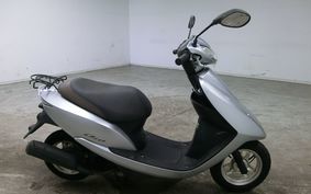 HONDA DIO Fi AF68