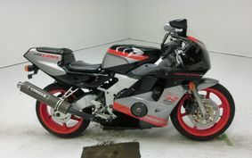 HONDA CBR250RR MC22