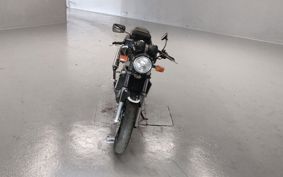SUZUKI WOLF125 NF13A