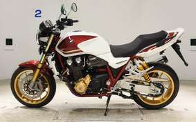 HONDA CB1300SF SUPER FOUR SP 2023 SC54