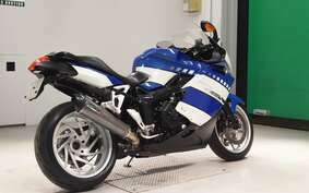 BMW K1200S 2006 0581