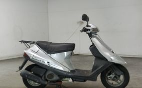 SUZUKI ADDRESS V100 CE13A