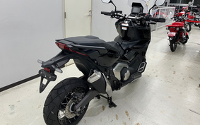 HONDA X-ADV 750 2021 RH10