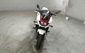 HONDA CB1300SB SUPER BOLDOR 2012 SC54