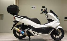 HONDA PCX125 JF56