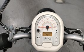 YAMAHA VINO AY02