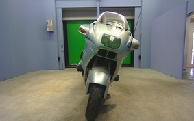 BMW R1100RT 1997 0413