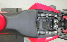 HONDA CBR250R GEN 3 MC41