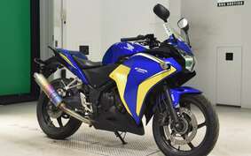 HONDA CBR250R A MC41