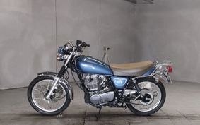 YAMAHA SR400-1 RH16J