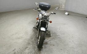 HONDA MAGNA 250 MC29