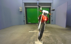 HONDA CRF250L MD38