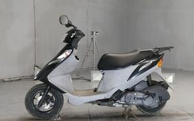 SUZUKI ADDRESS V125 G CF4EA