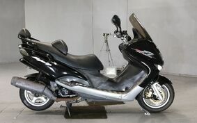 YAMAHA MAJESTY 125 SE27