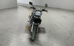 YAMAHA FZX750 2000 3XF