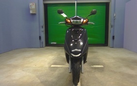 YAMAHA AXIS 125 TREET 2009 SE53J