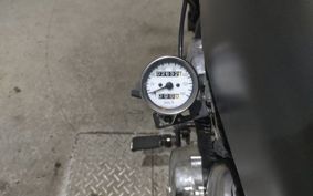 HONDA STEED400 NC26