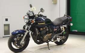 KAWASAKI ZRX-2 2005 ZR400E