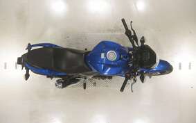 SUZUKI GIXXER 150 NG4BG