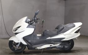 SUZUKI SKYWAVE 250M CJ45A