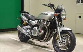 YAMAHA XJR1300 1998 RP01J