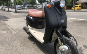 YAMAHA VINO 5AU