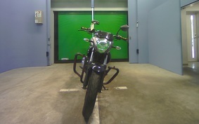 SUZUKI ジクサー150 NG4BA