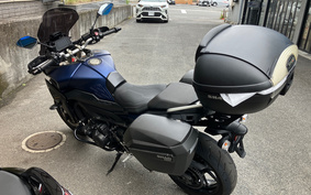 YAMAHA TRACER 9 GT 2020 RN51J