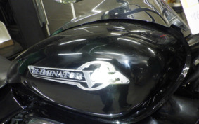 KAWASAKI ELIMINATOR 250 V VN250A