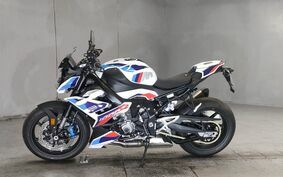 BMW M1000R 2023 0E81