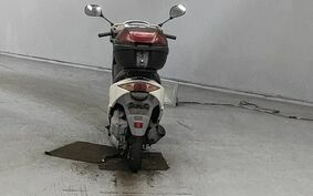 HONDA DIO CESTA AF68