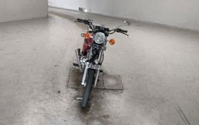 SUZUKI GN125 H PCJG9