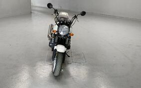 HONDA CB400SF VTEC REVO 2012 NC42