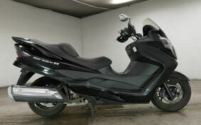 SUZUKI SKYWAVE 250 (Burgman 250) S CJ44A