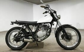 SUZUKI GRASS TRACKER BigBoy NJ4BA