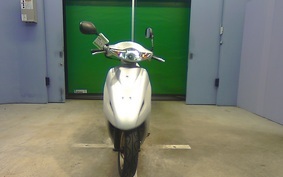 HONDA DIO Z4 AF57