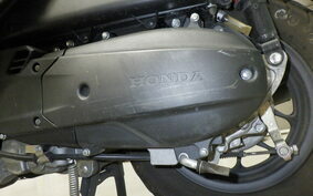 HONDA LEAD 125 JF45