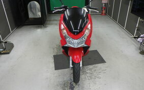 HONDA PCX 150 KF12