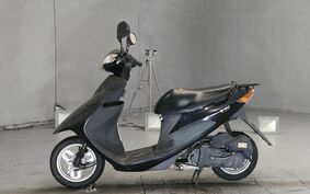 SUZUKI ADDRESS V50 CA44A