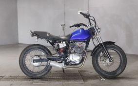 HONDA FTR223 MC34