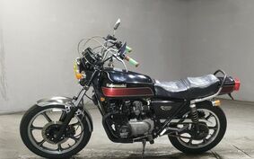 KAWASAKI Z400 FX 1982 アイ 51328 アイ