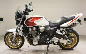 HONDA CB1300SF SUPER FOUR 2005 SC54