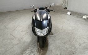 YAMAHA MAXAM 250 SG17J