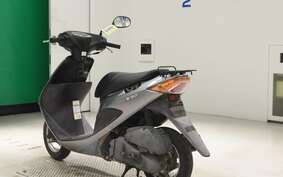 SUZUKI ADDRESS V50 Gen.2 CA44A