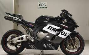 HONDA CBR1000RR 2004 SC57