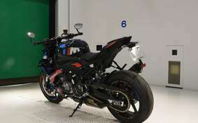 BMW M1000R 2024